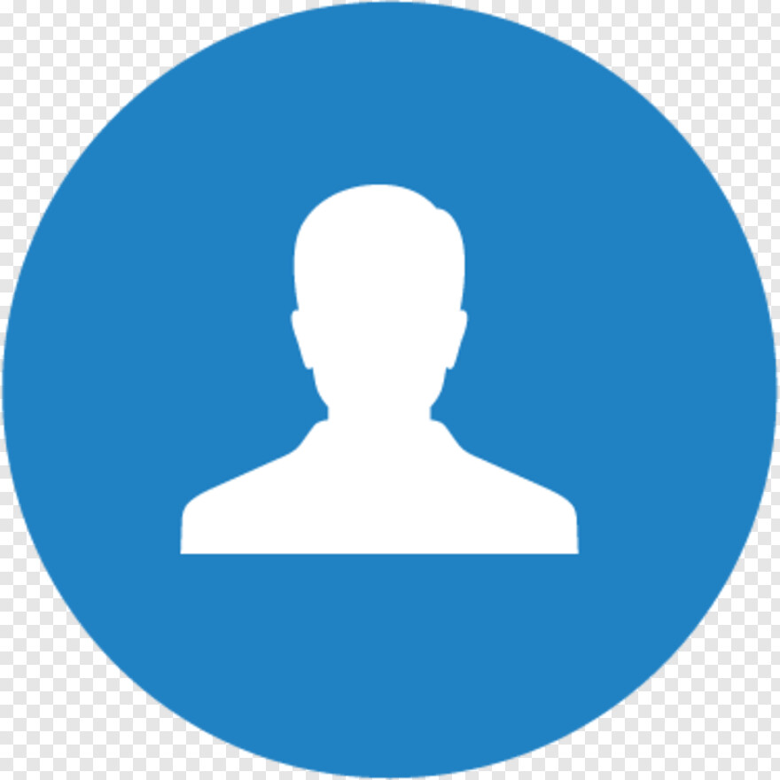 Warehouse, Gestionnaire de stock